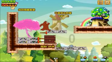 稳健！赵贤祐前30分钟扑出约旦两记射正
