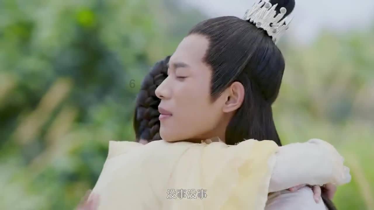 黎明杀机