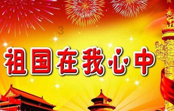 pocketpair社长：《幻兽帕鲁》已通过法律审核