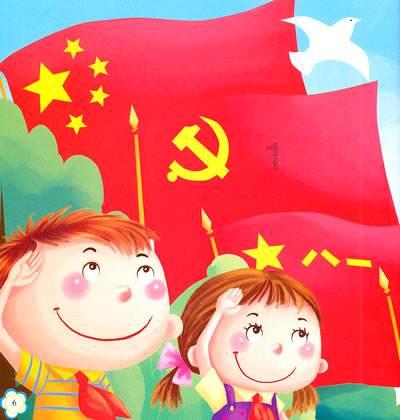 巡警模拟器车牌过期怎么看游戏画面