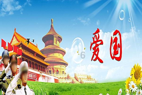 无限回购的西肴纪牛排,把它安利给更多邻居吧!