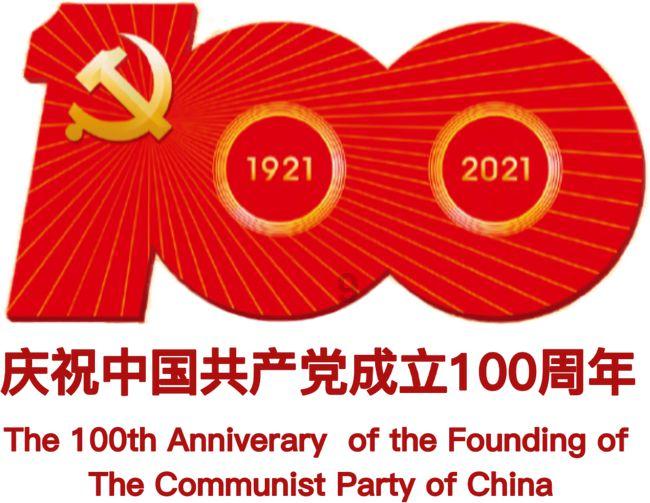 奥利维亚收养猫