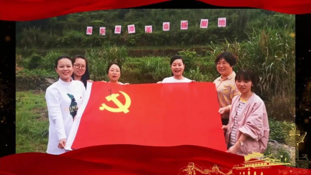 逗小猴开心系列172