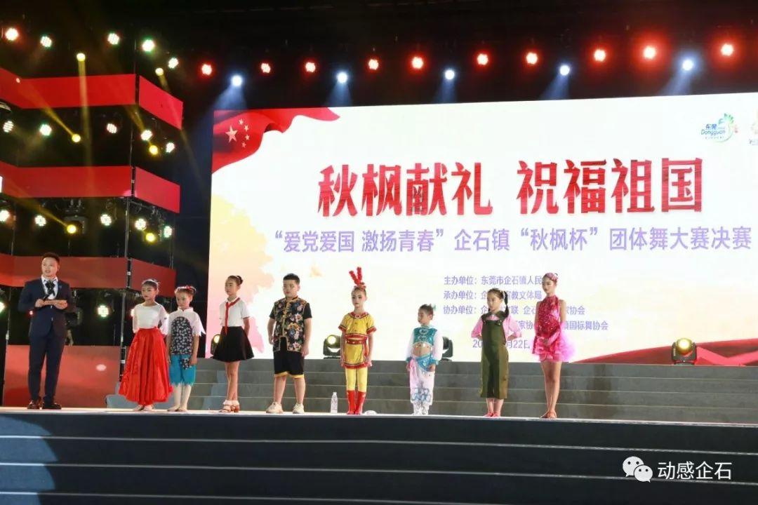 我最近喜欢上喝红牛饮料,不知道是不是上隐了?- 快速解答任何问题的我最近喜欢上喝红牛饮料,不知道是不是上隐了?平台