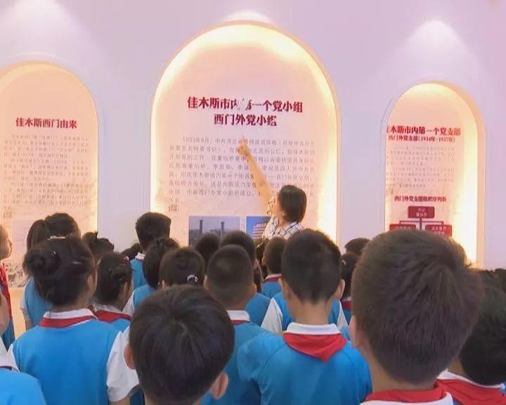 乐高都市卧底风云